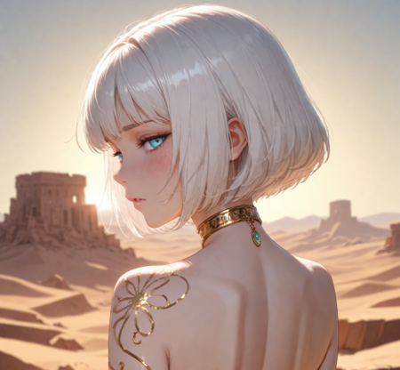 LunaUmbra's Avatar